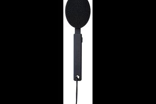 blackwolf-sonic-scrubber-black-1