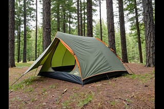 Tent-Jack-1