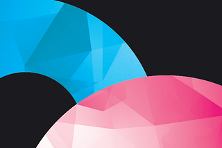 Profiles in Knowledge: 120 Thought Leaders in Knowledge Management