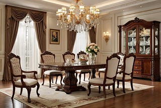 Astoria-Grand-Kitchen-Dining-Tables-1