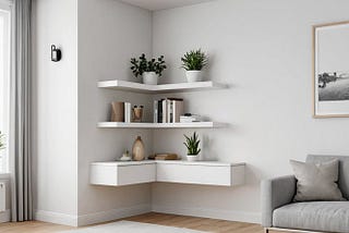 Corner-Floating-Shelf-1