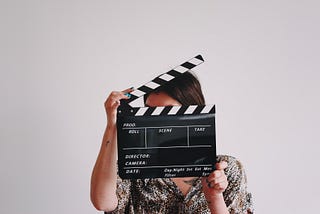 World’s Top Movies: My first CLI Ruby application project