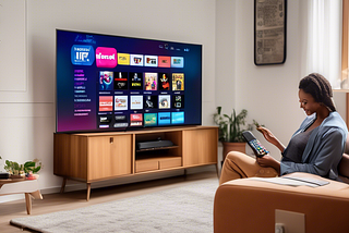 The Ultimate Guide to Choosing an IPTV Box