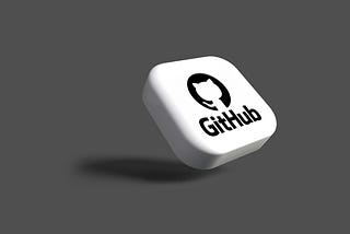 GitHub Passwords on the CLI