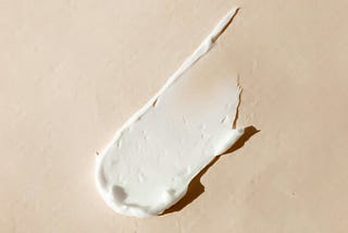 From Botox to Peptides: The New Wave in Wrinkle Reduction