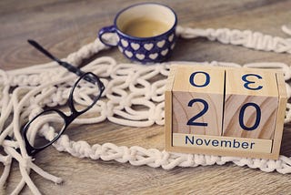 A Quick Mathematical Puzzle: Calendar Dice