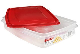 rubbermaid-brilliance-egg-food-storage-container-red-clear-1