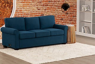 primo-international-kefka-navy-blue-80-in-convertible-queen-sleeper-sofa-with-usb-ports-1