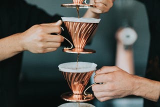 Beyond RAG: Precision Filtering in a Semantic World