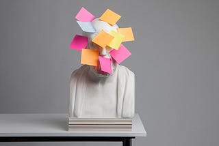 Why Your “Clear” Communication Isn’t Clear
