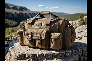Osage-River-Tactical-Range-Bag-1