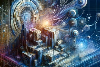 Unveiling OpenAI’s Best-Kept Secret: The Architecture of GPT-4