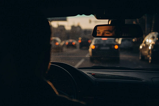 Sobriety vs. Society: The Impact of DWI Charges on Lives