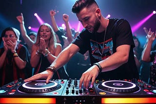 Dj-Set-1