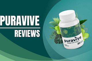 Is Puravive A Scam : A Natural Way to Boost Your Immune System!