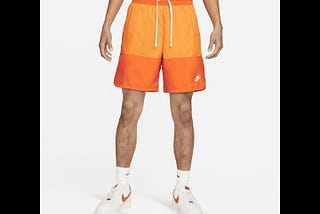 nike-mens-sportswear-sport-essentials-lined-flow-long-shorts-small-magma-orange-1
