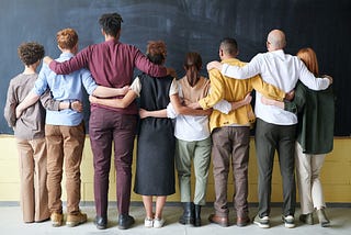 Diversité en entreprise : 3 étapes pour une politique d’inclusion vraiment efficace !