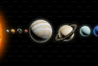 Indian astronomy and heliocentrism