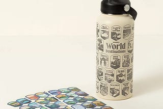 bottle-sticker-pack-eggshell-wondery-1