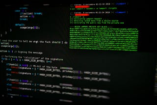 My First Bug: A Unique $500 XSS.
