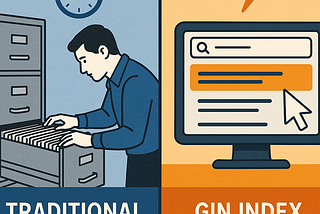 Understanding Elasticsearch and Efficient Indexing: A Comprehensive Guide