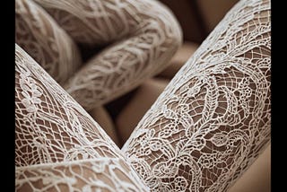Lace-Leggings-1