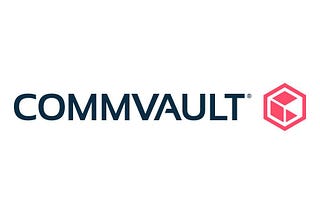 Internship Experience at Commvault