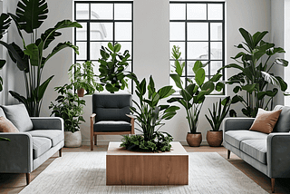 Cool-House-Plants-1