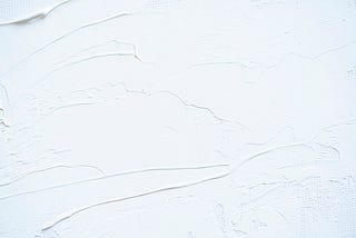 The five most common mistakes I’ve seen startups make