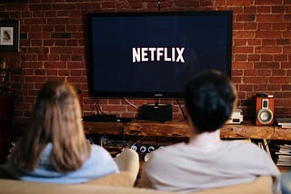 Trending shows on Netflix To Watch for Everyone