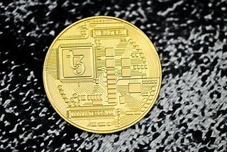 🚀 Bold Prediction: Bitcoin to Hit $500,000? 💰