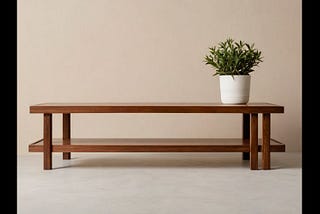 Wood-Desk-Shelf-1