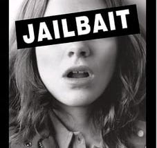 jailbait-23854-1