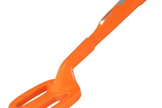 quest-scuba-tector-underwater-metal-detector-orange-1