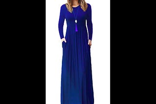grecerelle-womens-round-neck-long-sleeves-a-line-casual-dress-with-pockets-royal-blue-x-large-1
