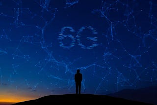 6G: A Cloud-Centric Wireless Future