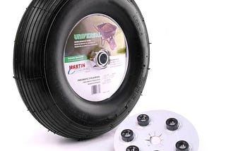 martin-wheel-13-wheelbarrow-wheel-1