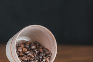 Donald Trump: Indicted by His Own Words