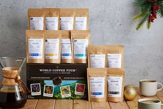 bean-box-world-coffee-tour-specialty-coffee-gift-basket-gourmet-coffee-gift-1