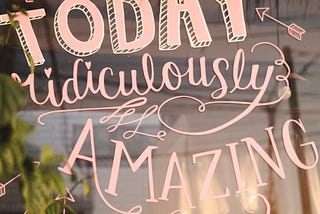 The Benefits of Gratitude: How to Cultivate an Attitude of Gratitude in Your Life
