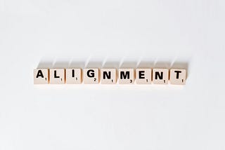 A Quick Introduction to LLM Alignment