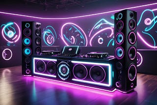 Dj-Speakers-1