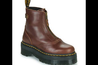 dr-martens-brown-jetta-boots-1