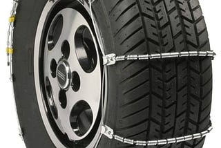 radial-chain-cable-traction-tire-snow-chain-set-sc-1026-1