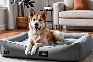 Cooling-Bed-For-Dogs-1