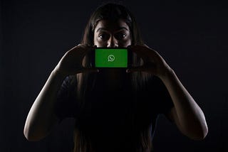 WhatsApp Discontinues Support for 19 Smartphones Including Samsung, HTC and LG