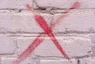 Transform Your Writing — By Pressing Delete