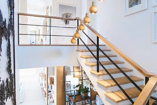 Real estate crowdfunding: the future of property investing?