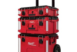 milwaukee-8426-8425-8424-packout-22-in-rolling-tool-box-22-in-large-tool-box-and-22-in-medium-tool-b-1