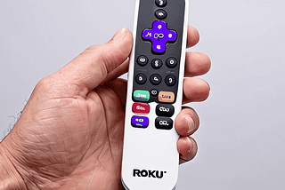 Roku-Remote-Replacements-1